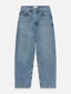 denim-front-packshot-image