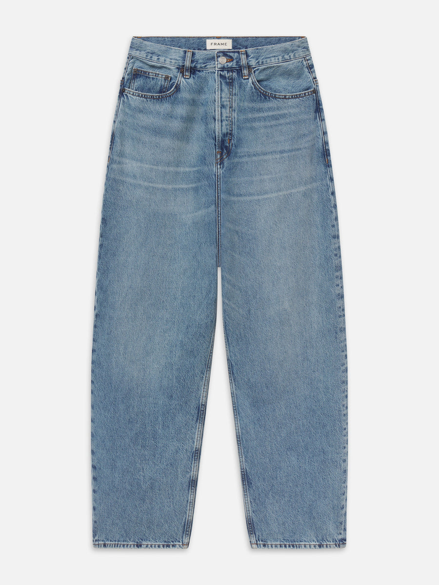 denim-front-packshot-image