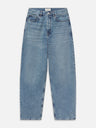 denim-front-packshot-image
