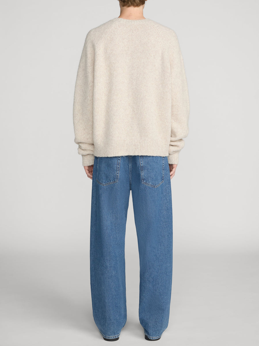 jeans-back-image