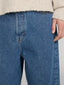 jeans-front-detail-image