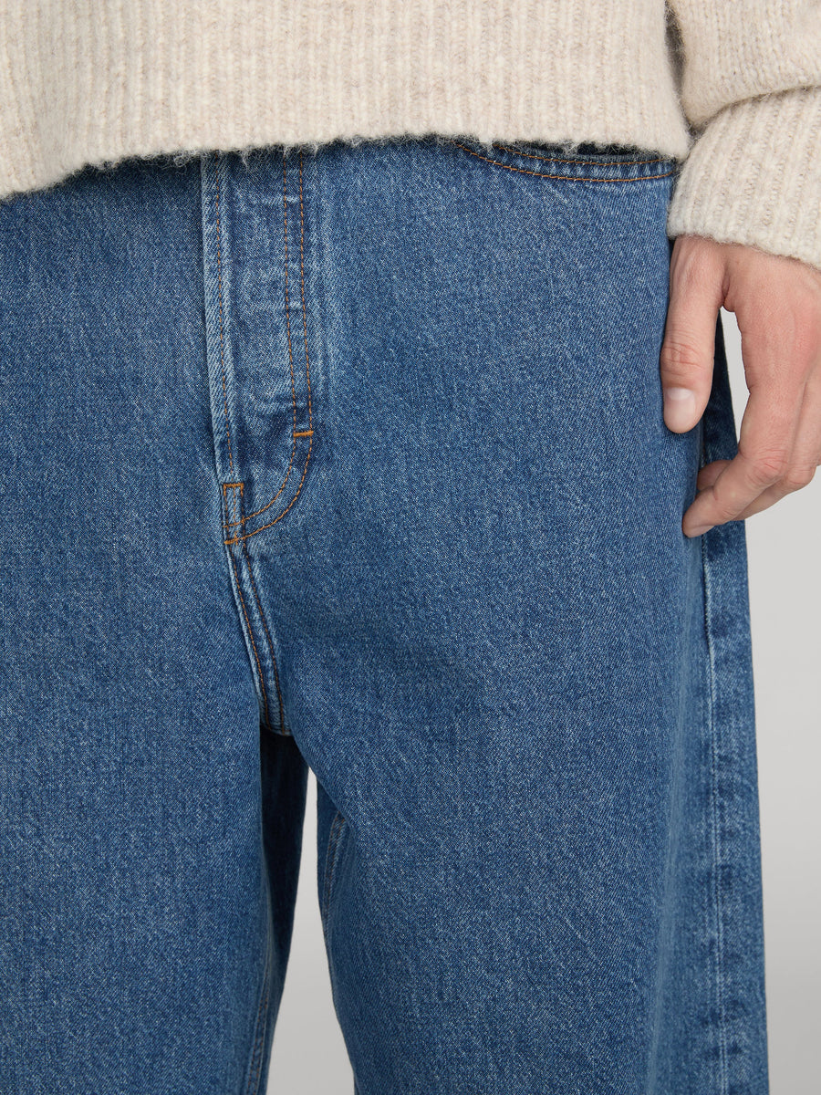 jeans-front-detail-image