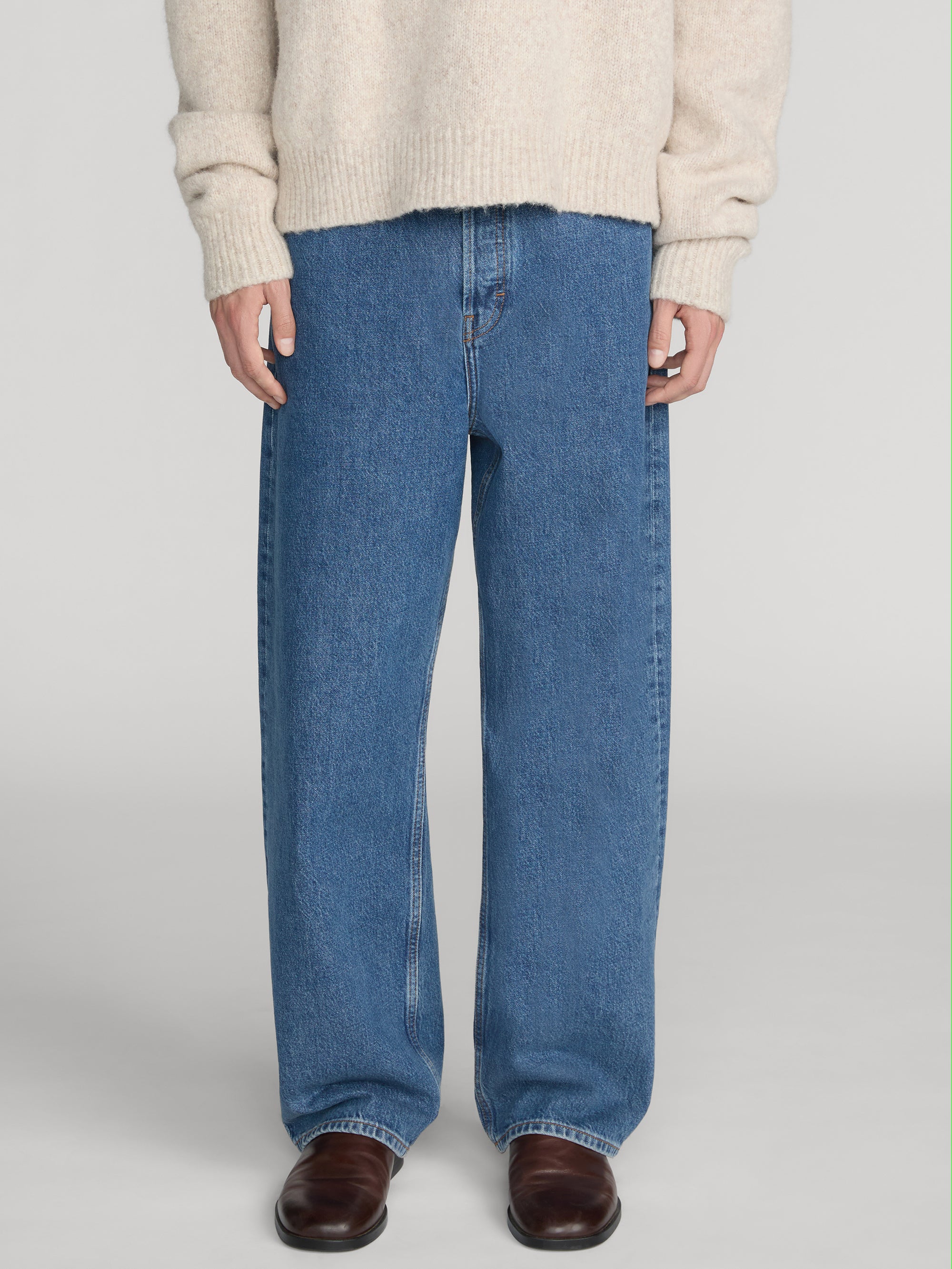 jeans-front-image