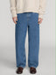 jeans-front-image