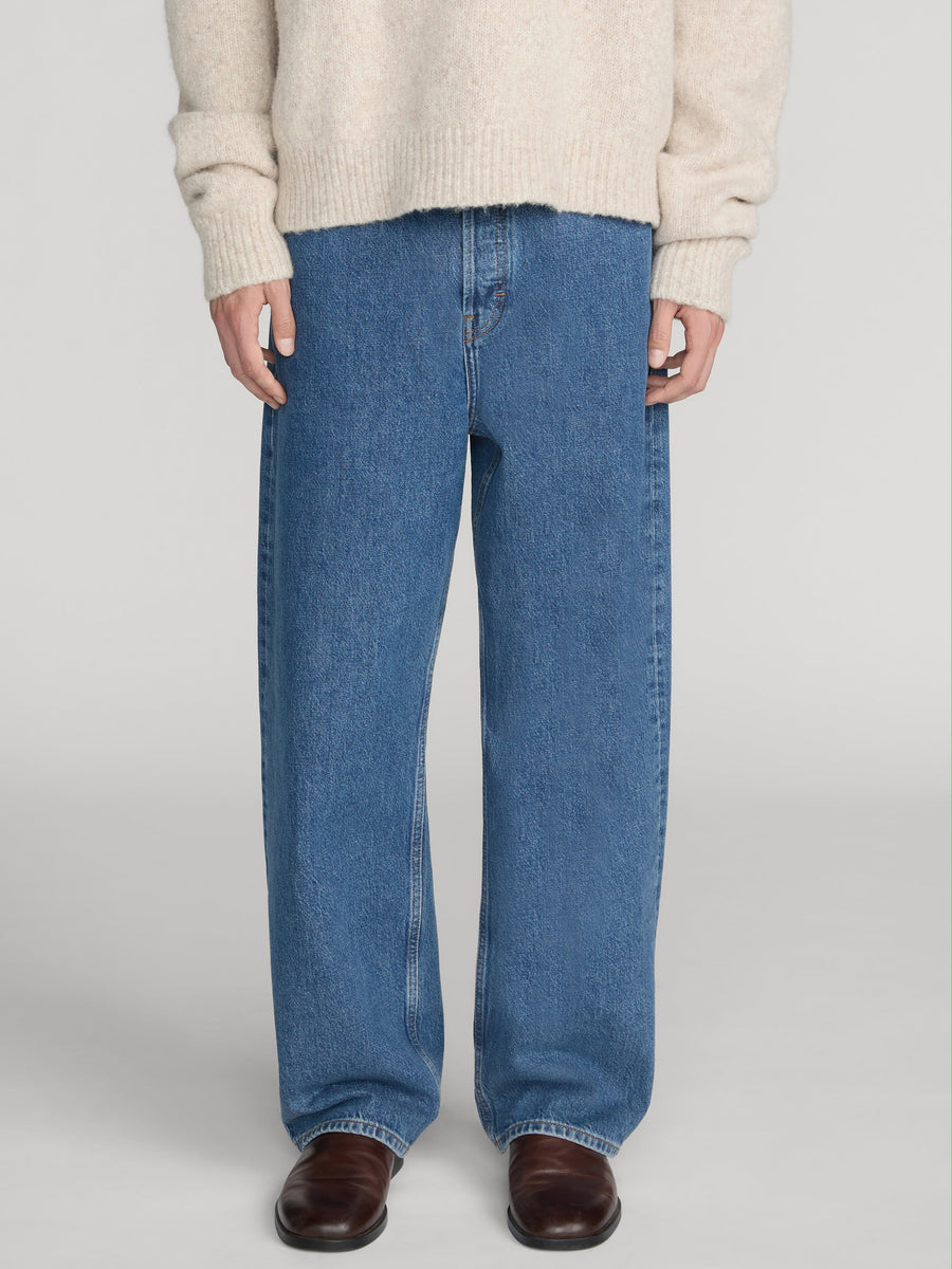 jeans-front-image