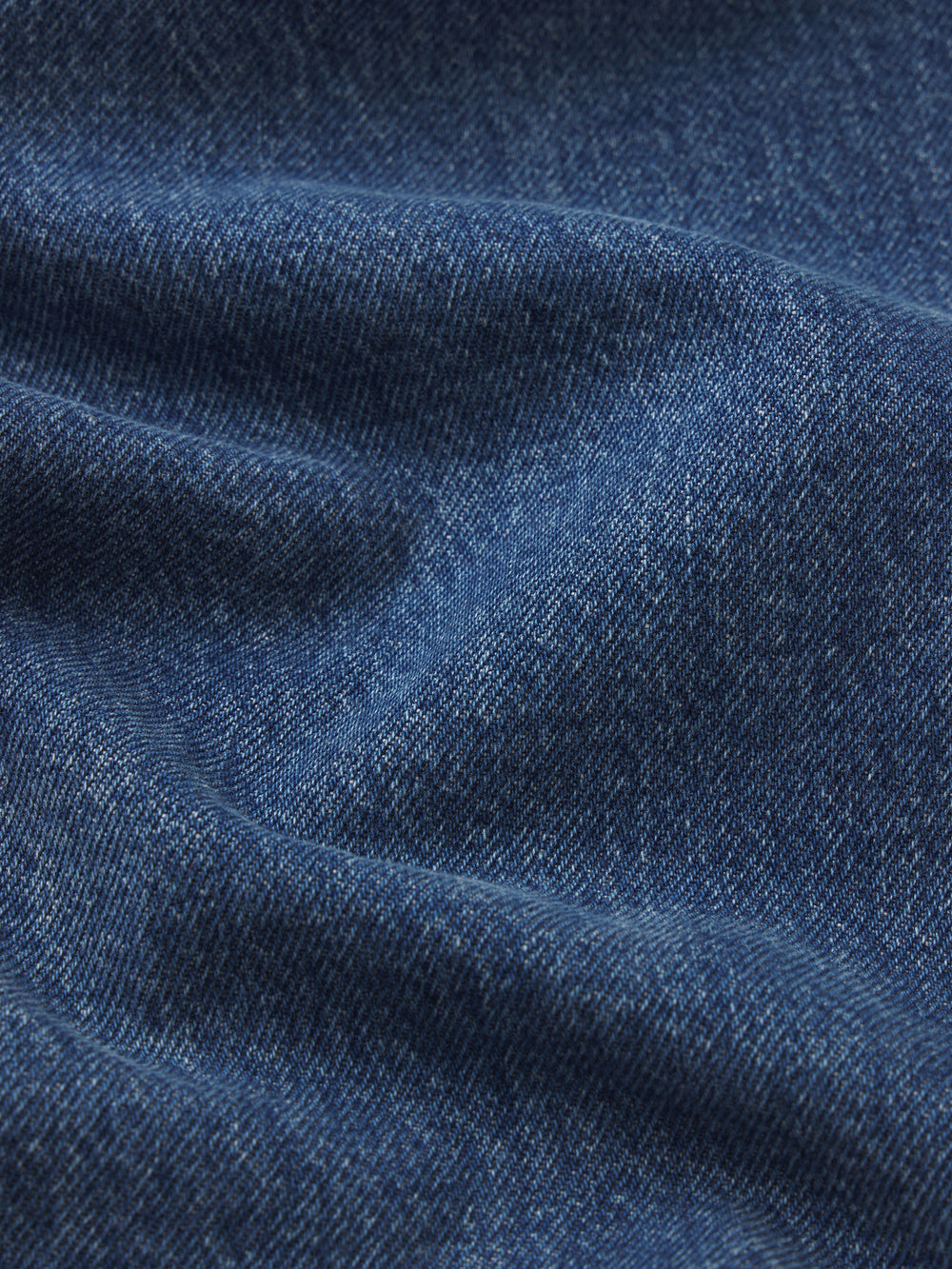 jeans-texture-detail-image