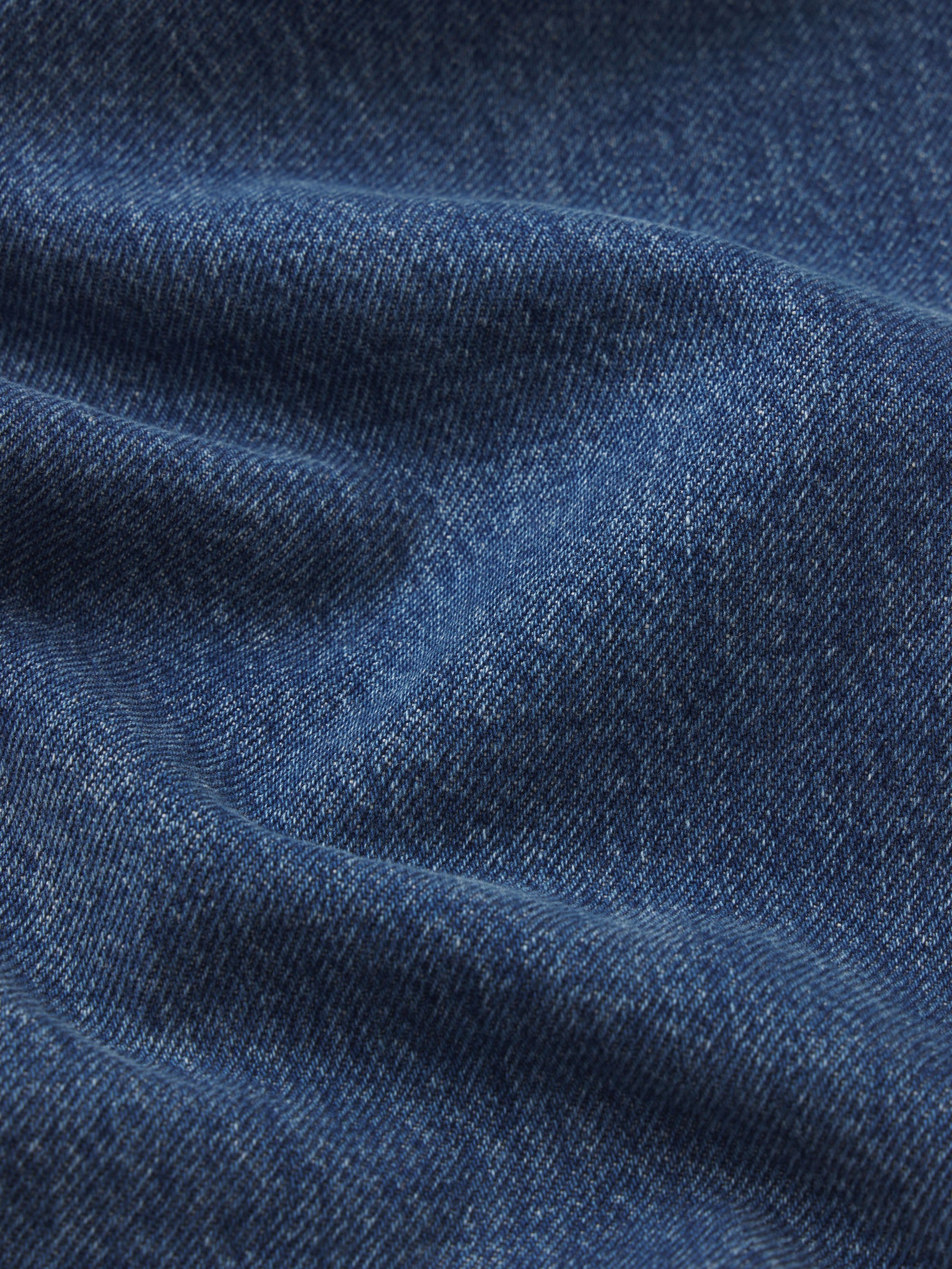 jeans-texture-detail-image