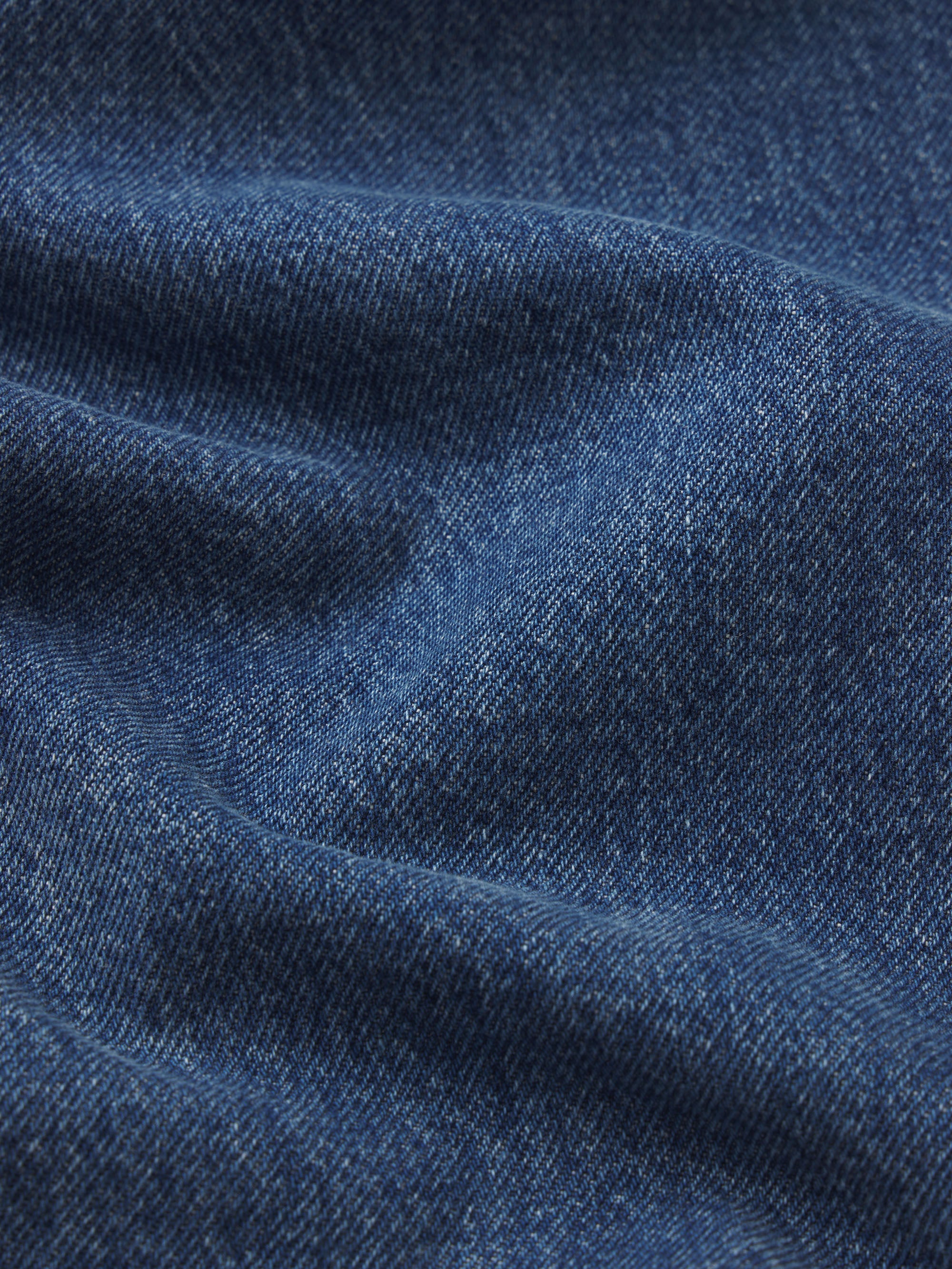jeans-texture-detail-image