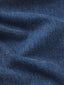 jeans-texture-detail-image