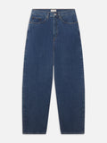 jeans-front-packshot-image