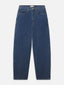 jeans-front-packshot-image