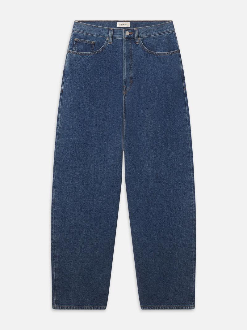 jeans-front-packshot-image