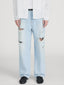 Baggy Jean -- Midway Destructed