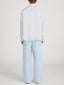 Baggy Jean -- Midway Destructed