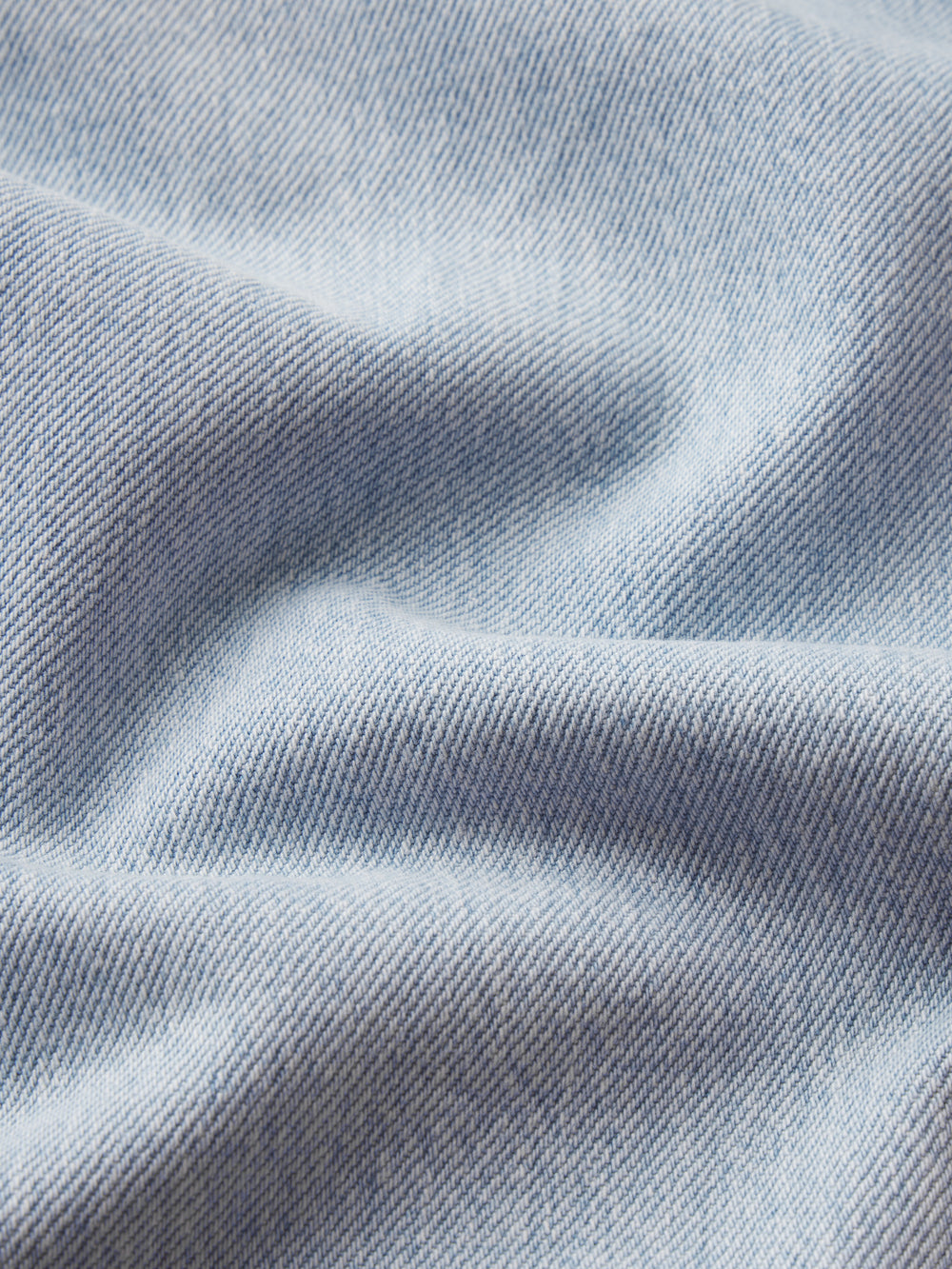 Baggy Jean -- Midway Destructed