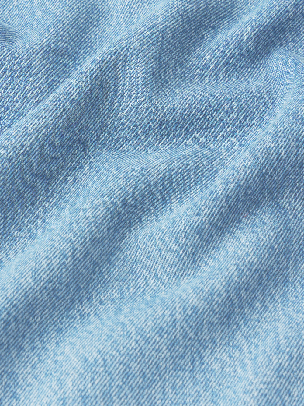 Jeana Fabric Detail 