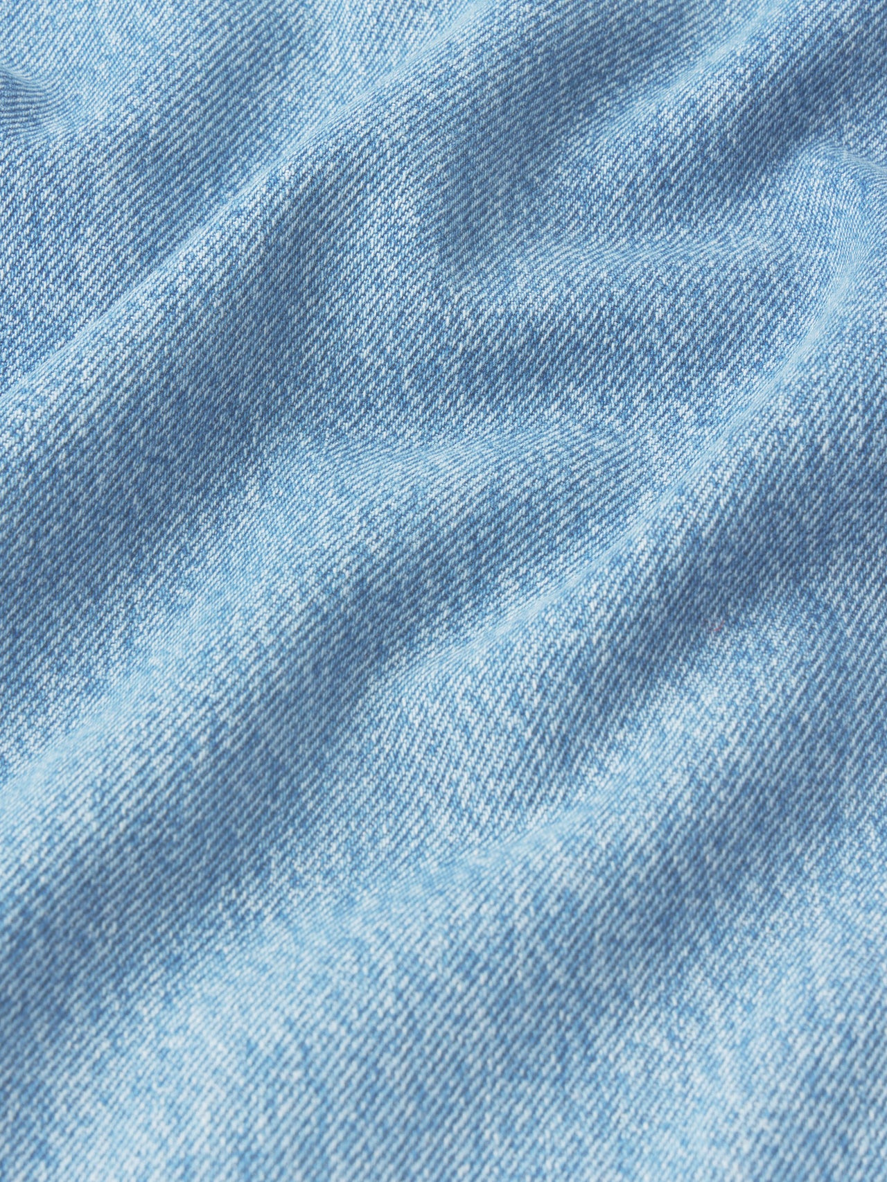 Jeana Fabric Detail 