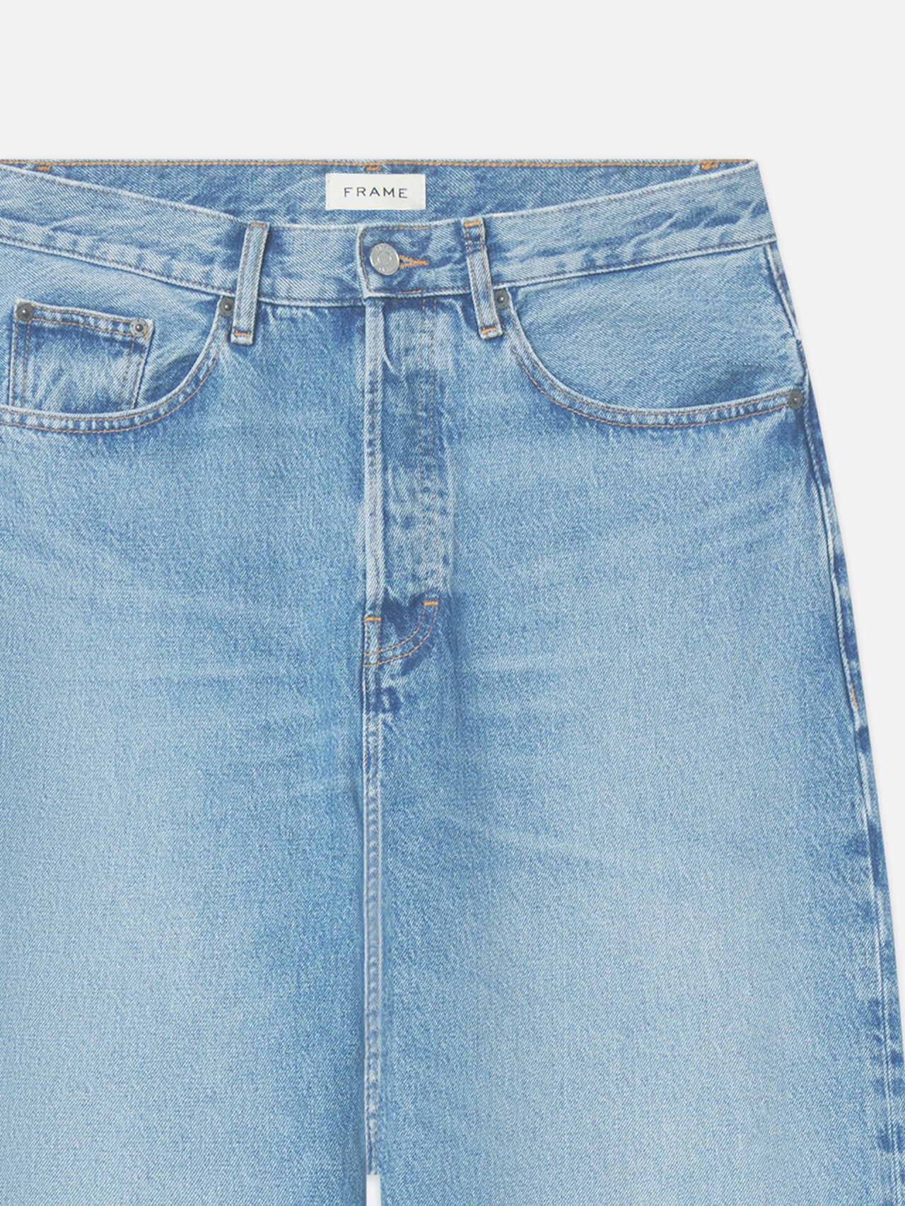 Jean Detail Pack shot 