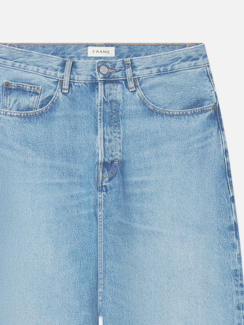 Jean Detail Pack shot 