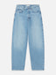 Jean Front Packshot 