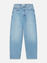 Jean Front Packshot 
