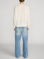 Baggy Jean -- Portal Destructed
