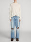 Baggy Jean -- Portal Destructed