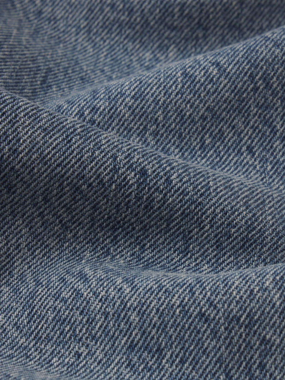 jeans-texture-detail-image