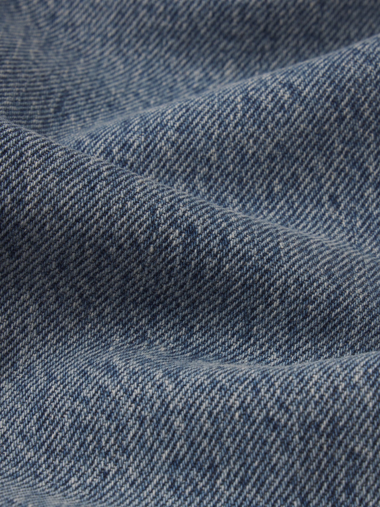 jeans-texture-detail-image
