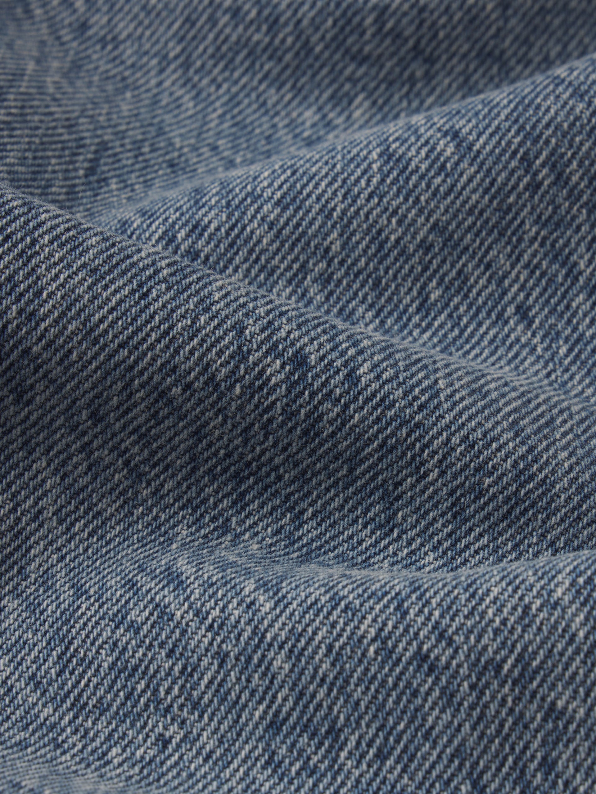 jeans-texture-detail-image