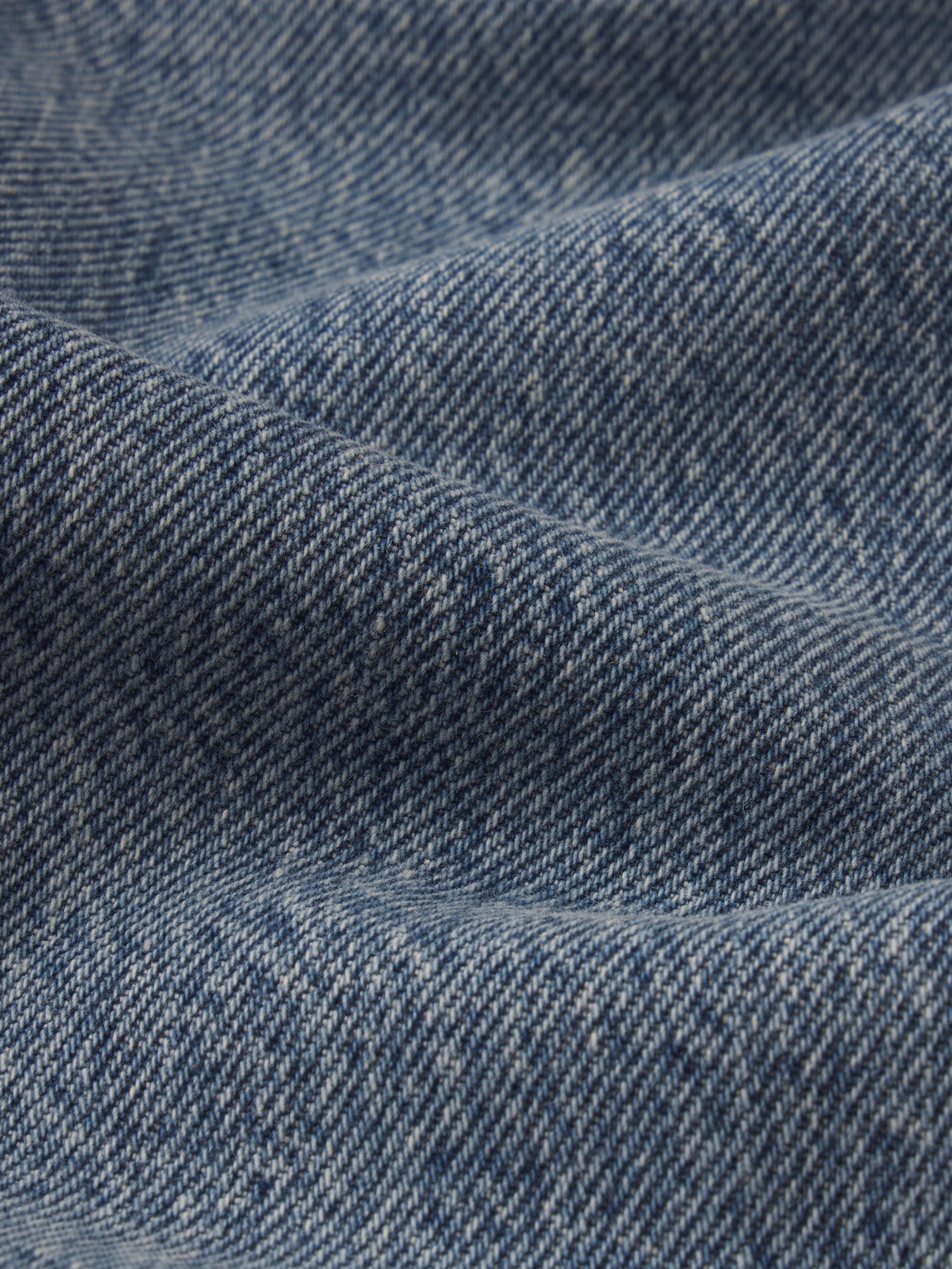 jeans-texture-detail-image