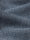 jeans-texture-detail-image