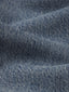 jeans-texture-detail-image