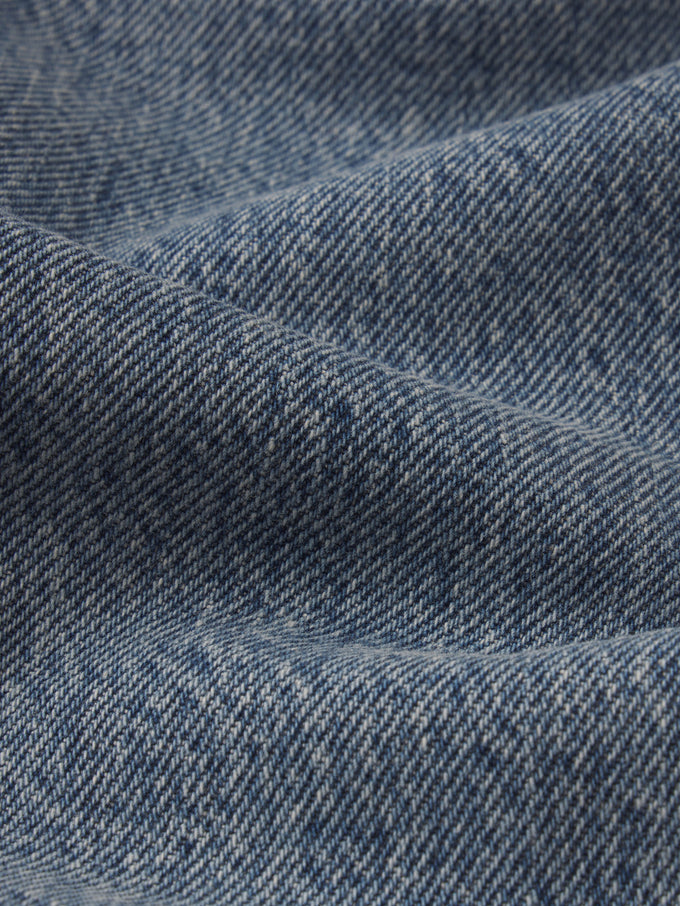 jeans-texture-detail-image