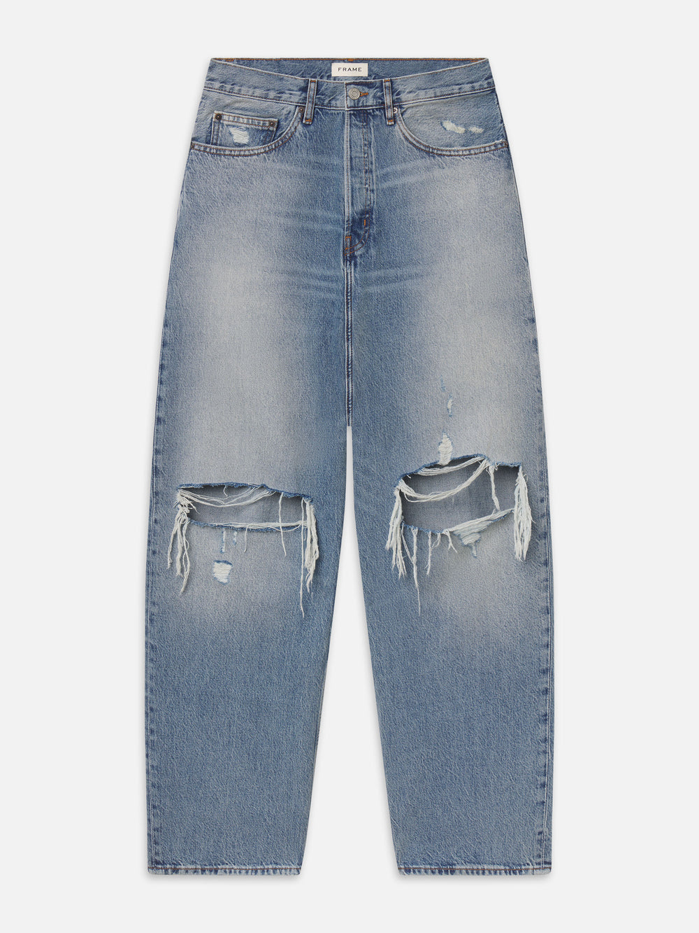 jeans-front-packshot-image