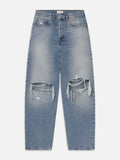 jeans-front-packshot-image