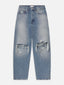 jeans-front-packshot-image