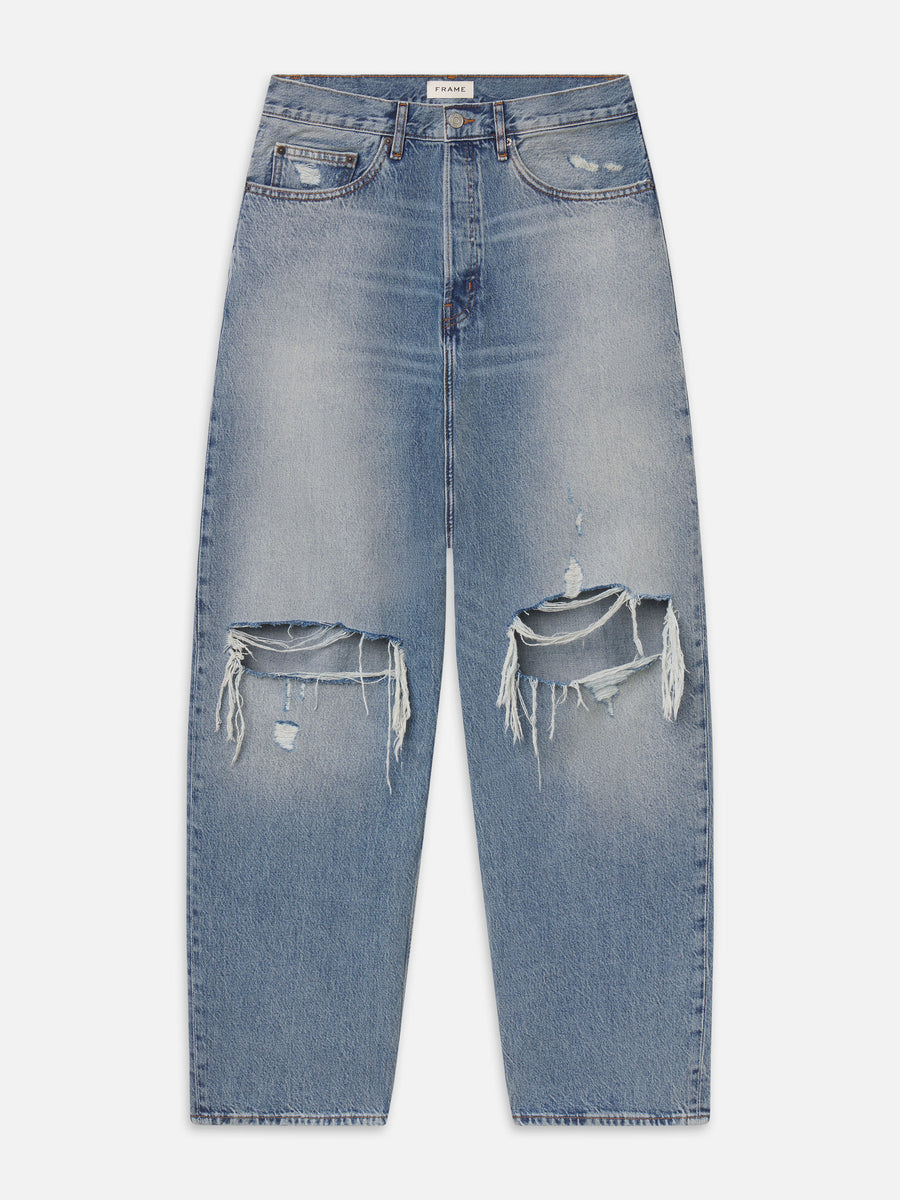 jeans-front-packshot-image