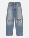 jeans-front-packshot-image