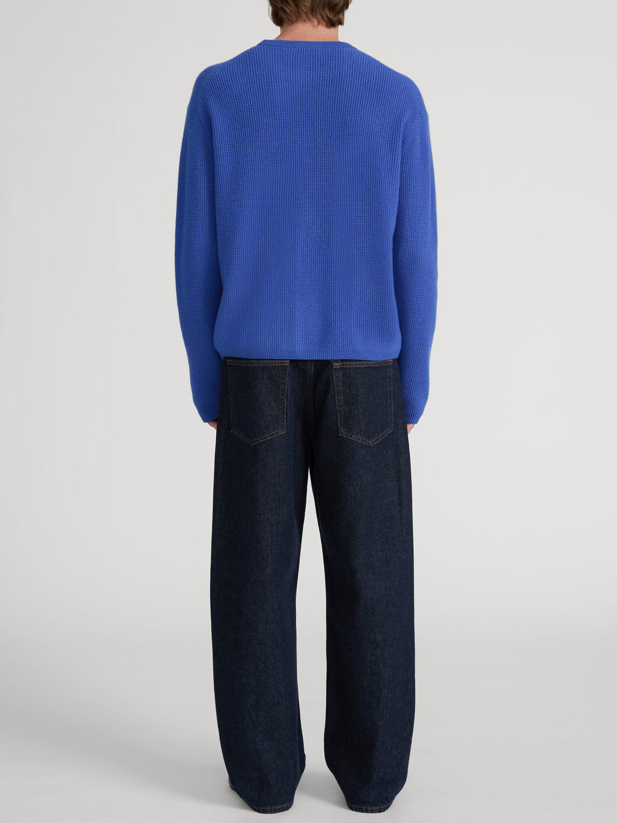 denim-back-image