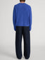 denim-back-image
