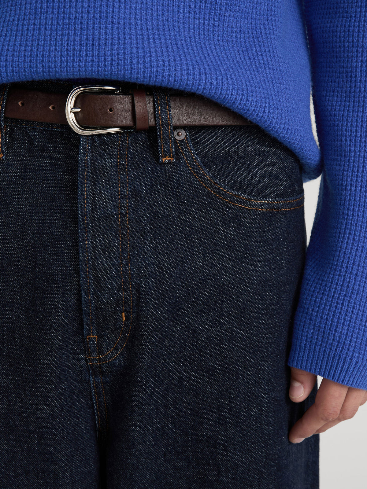 denim-detail-image