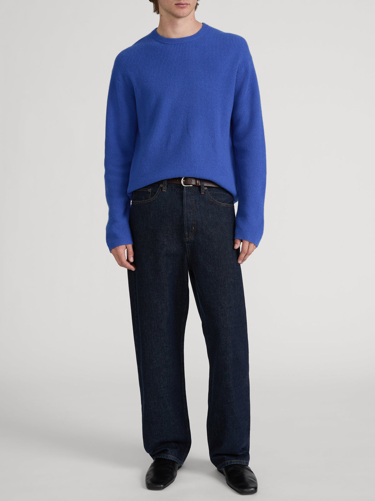 denim-full-front-image