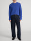 denim-full-front-image