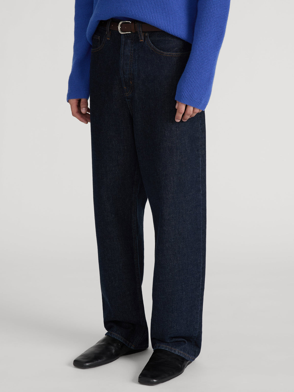 denim-side-image