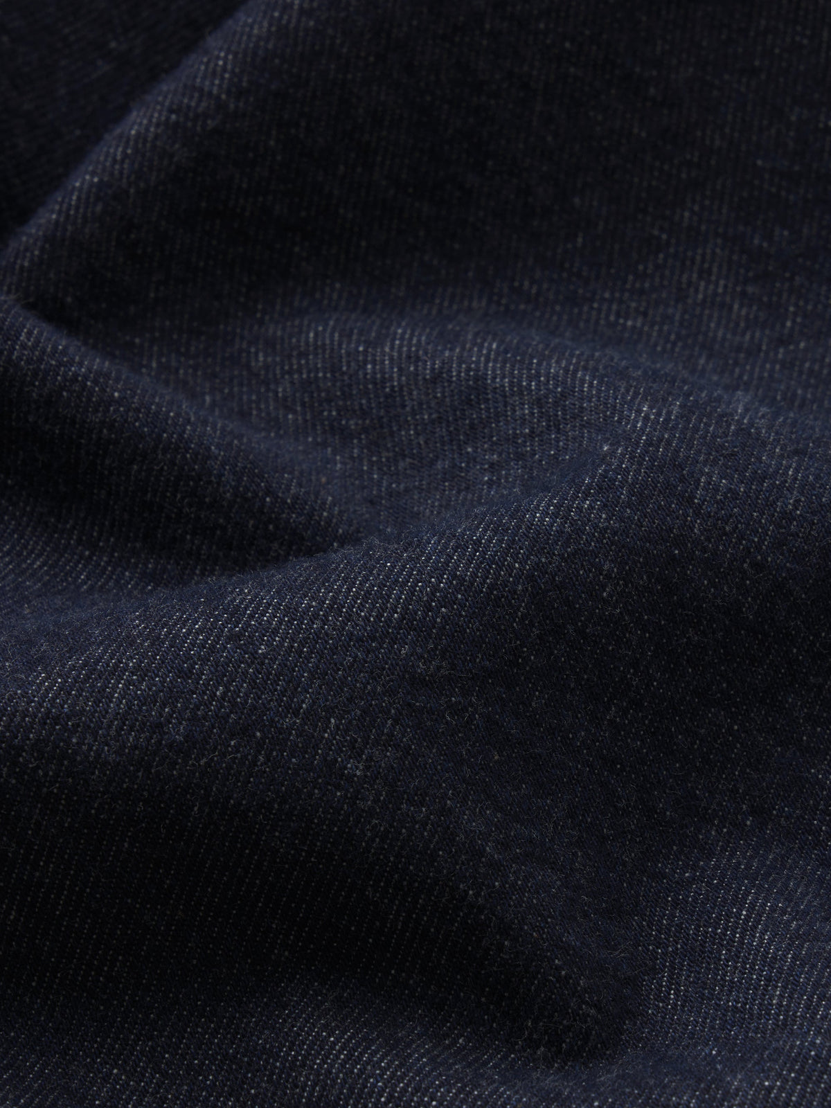 denim-texture-fabric-image