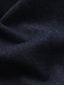 denim-texture-fabric-image
