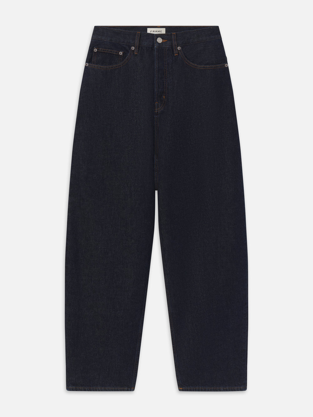denim-front-packshot-image