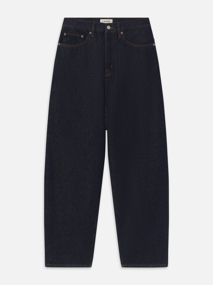 denim-front-packshot-image
