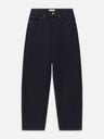 denim-front-packshot-image